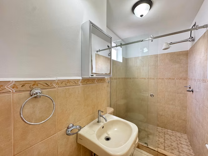 Alquiler de Apartamento en Villa Fontana - Imagen 15