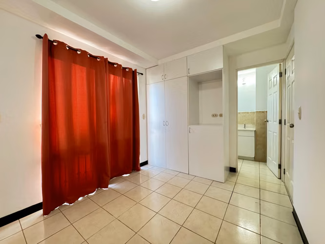 Alquiler de Apartamento en Villa Fontana - Imagen 12