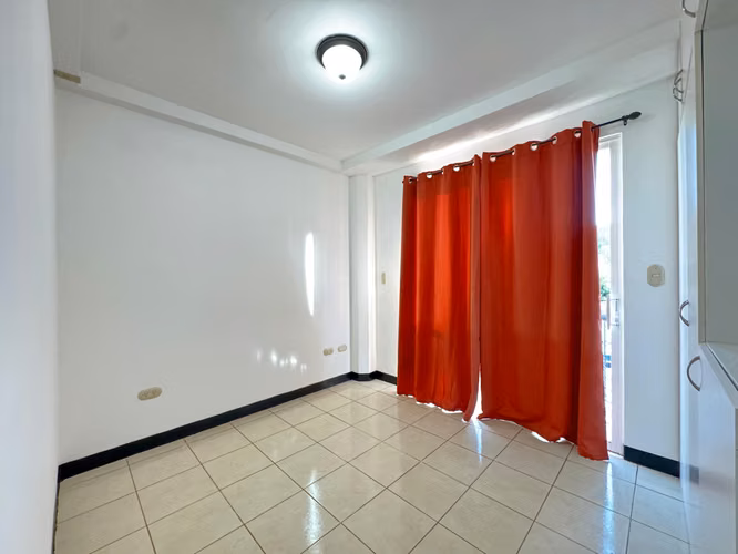 Alquiler de Apartamento en Villa Fontana - Imagen 10