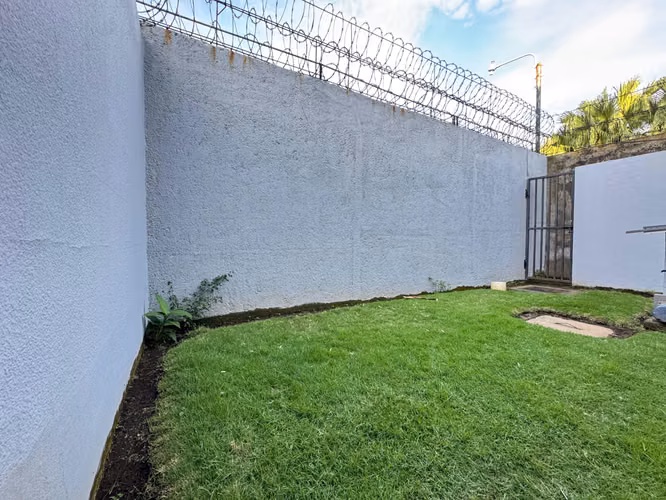 Alquiler de Apartamento en Villa Fontana - Imagen 5