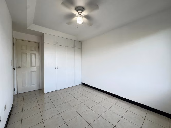 Alquiler de Apartamento en Villa Fontana - Imagen 14