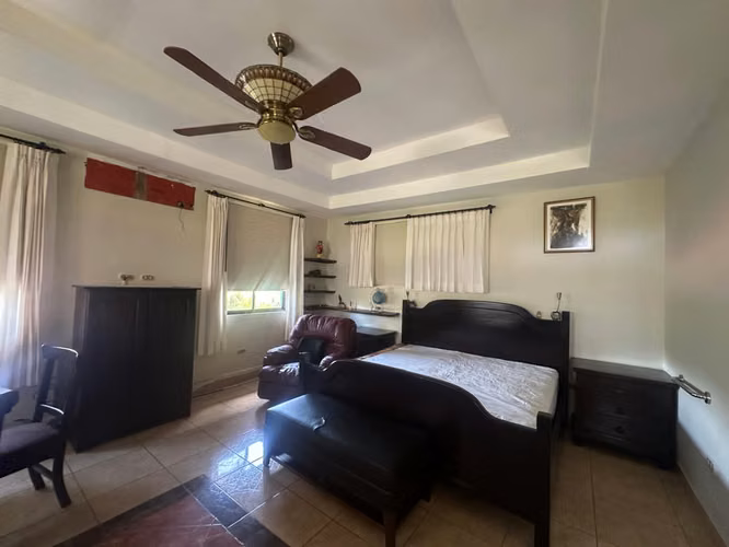 FH | En Venta & En Renta | Quinta en Reparto San Juan, Granada - Imagen 17