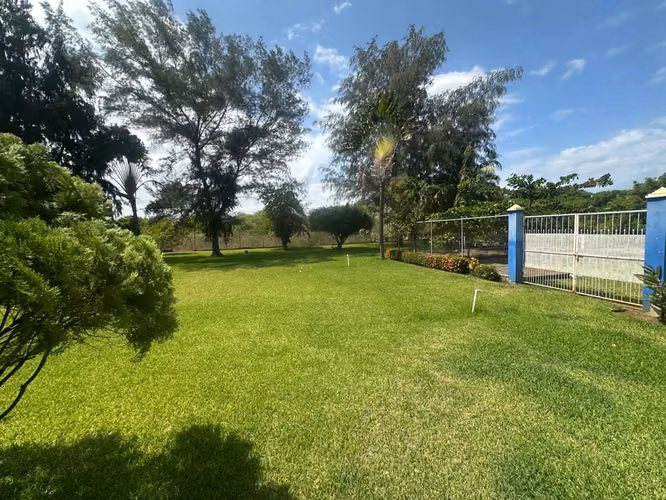 FH | En Venta & En Renta | Quinta en Reparto San Juan, Granada - Imagen 6