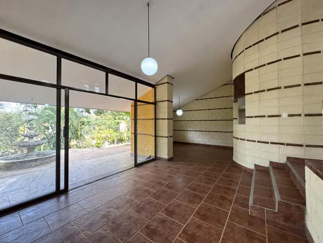 Venta de Casa en Villa Fontana Sur - Imagen 17