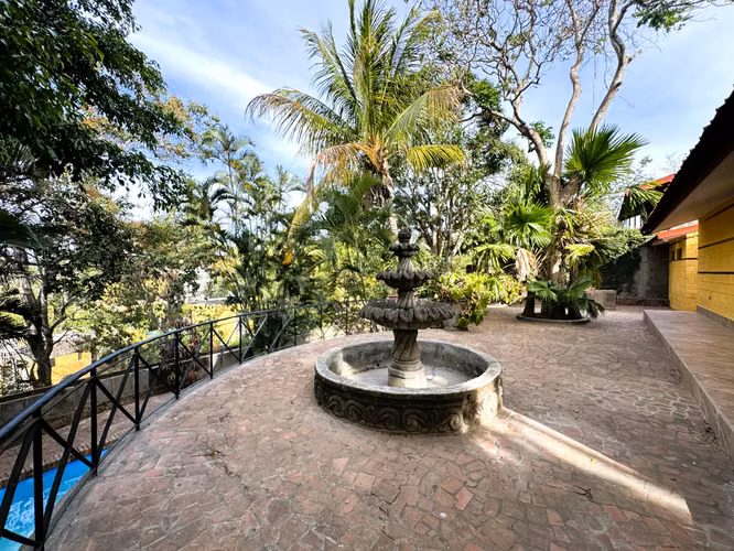 Venta de Casa en Villa Fontana Sur - Imagen 7
