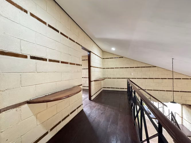Venta de Casa en Villa Fontana Sur - Imagen 18