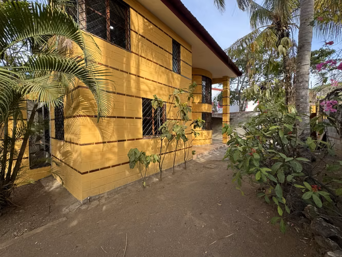 Venta de Casa en Villa Fontana Sur