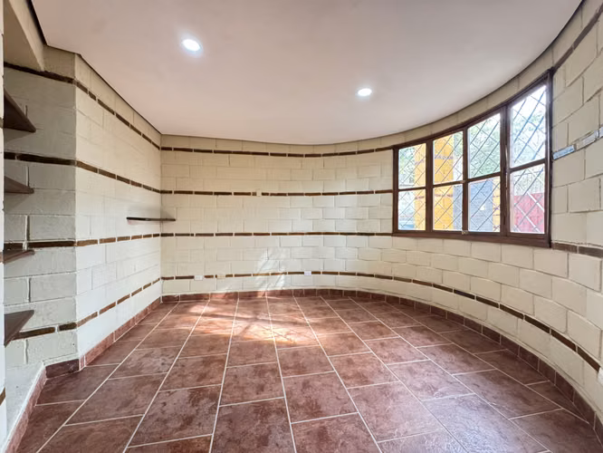 Venta de Casa en Villa Fontana Sur - Imagen 12