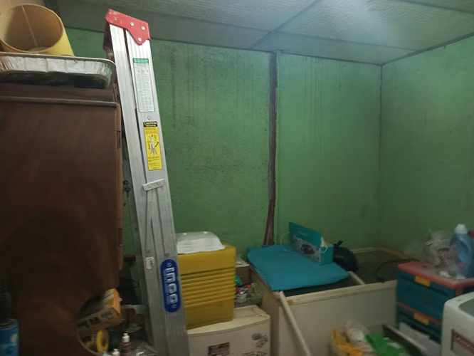 Venta de casa ampliada en Villa Sol - Imagen 6