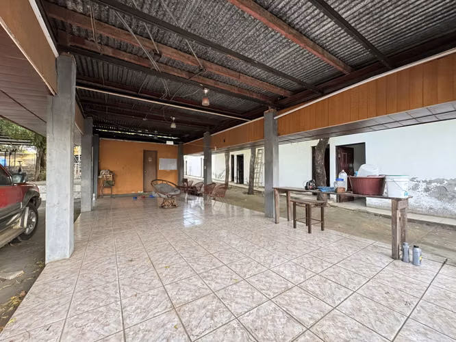Venta de Casa en Reparto San Juan - Imagen 4