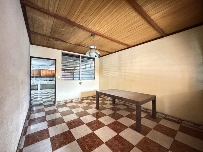 Venta de Casa en Reparto San Juan - Imagen 10