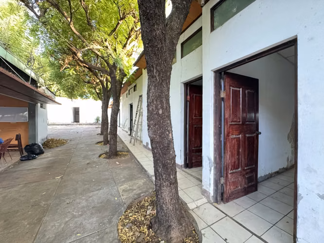 Venta de Casa en Reparto San Juan - Imagen 5