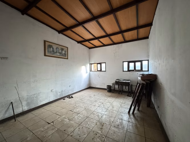 Venta de Casa en Reparto San Juan - Imagen 6
