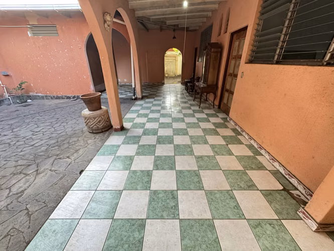 Venta de Casa en Reparto San Juan - Imagen 19