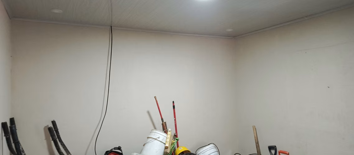 CASA EN VENTA - URB. VILLA SOL - Imagen 5