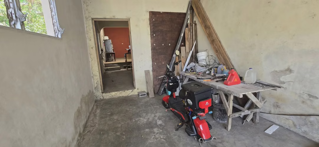Venta de Casa en San Marcos - Imagen 11