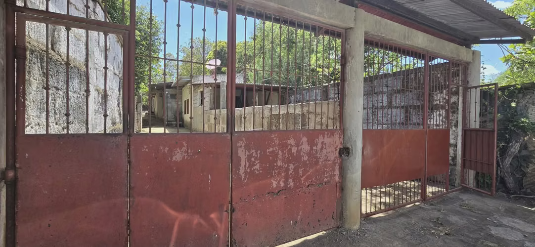 Venta de Casa en San Marcos - Imagen 1