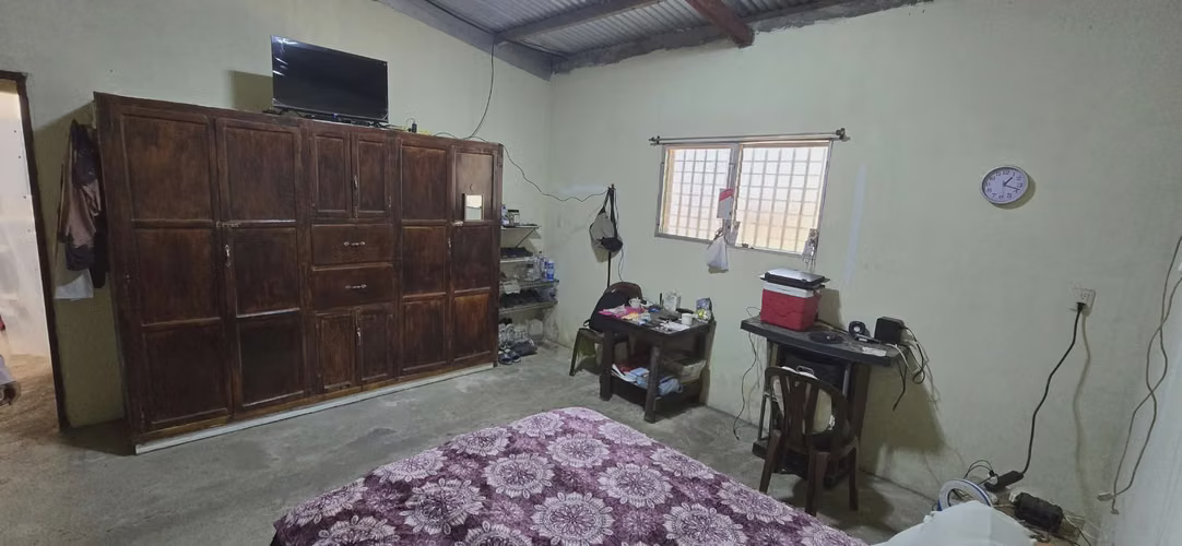 Venta de Casa en San Marcos - Imagen 9