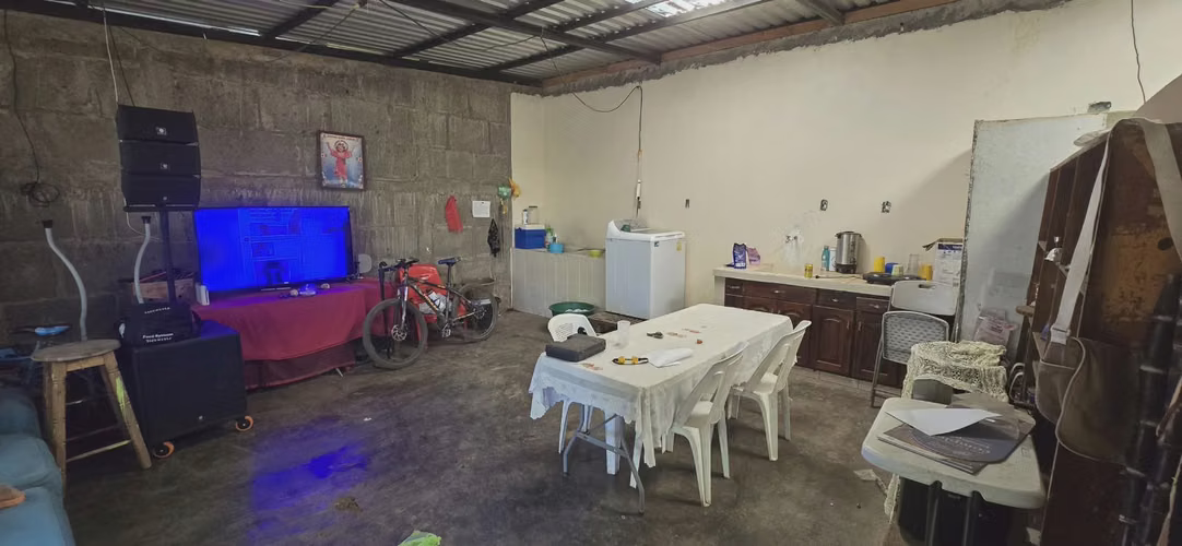 Venta de Casa en San Marcos - Imagen 18