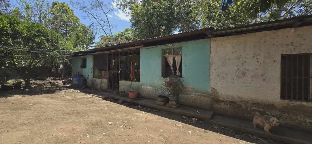 Venta de Casa en San Marcos - Imagen 15