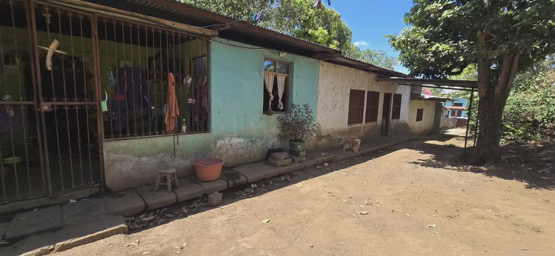 Venta de Casa en San Marcos - Imagen 2