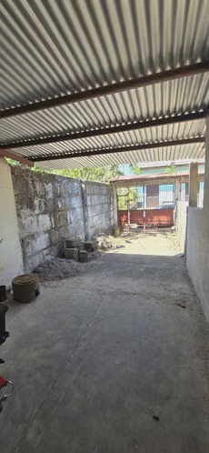 Venta de Casa en San Marcos - Imagen 12