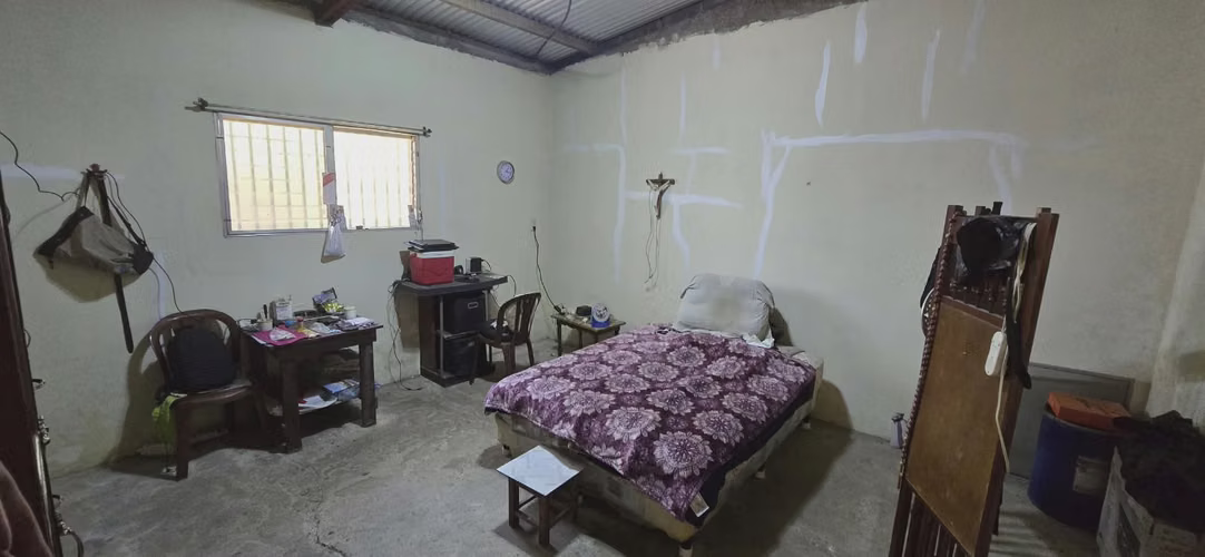 Venta de Casa en San Marcos - Imagen 19