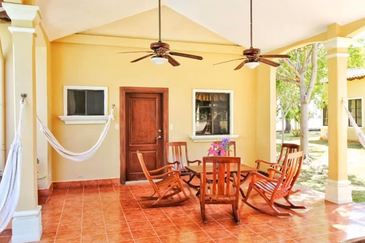 Venta de Casa en Gran Pacifica - Imagen 9