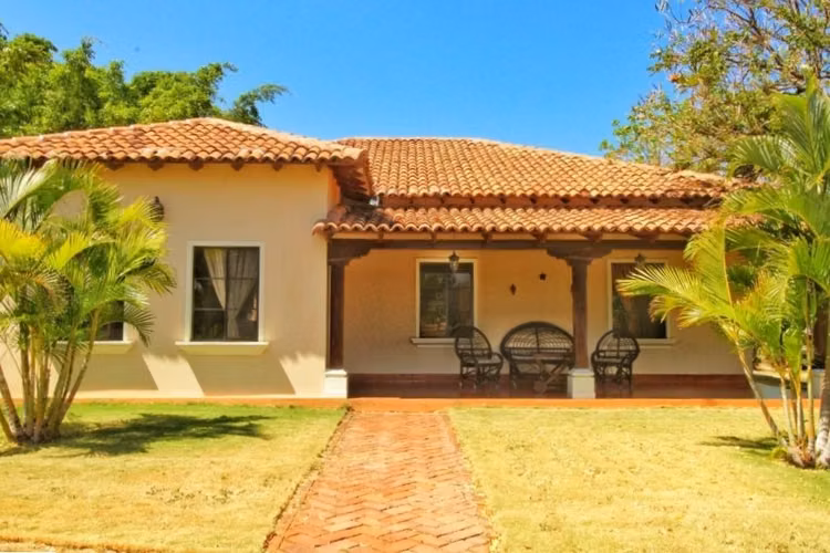 Venta de Casa en Gran Pacifica - Imagen 5