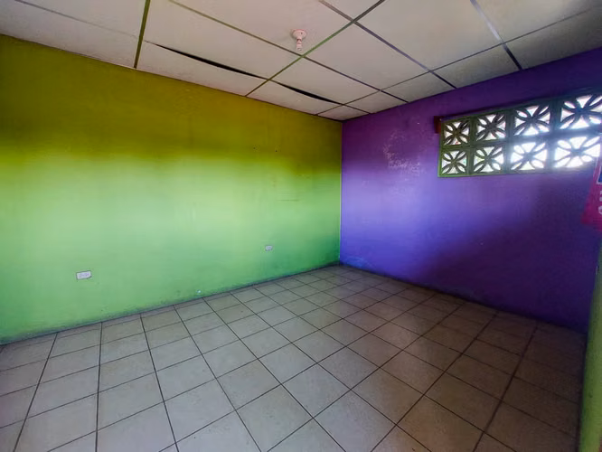 ¡Casa amplia en venta en Masaya! - Imagen 9