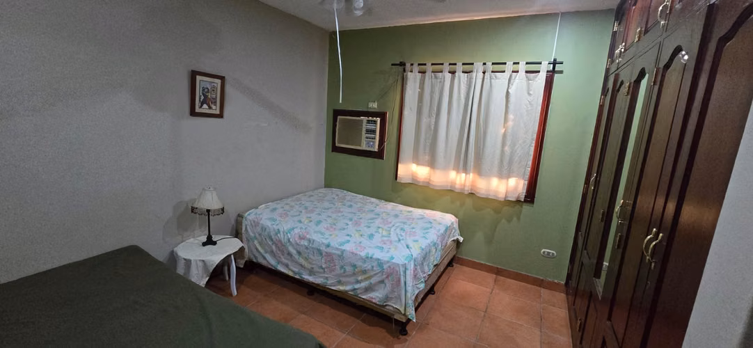 Alquiler de Casa en Carretera Vieja a Leon - Imagen 11