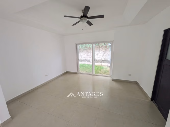 Moderna Casa en Condominio Km 11 Carretera Masaya - Imagen 3