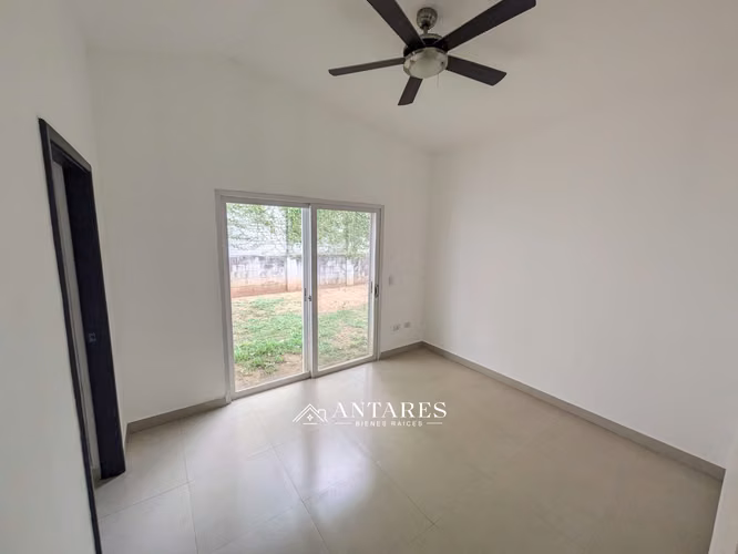 Moderna Casa en Condominio Km 11 Carretera Masaya - Imagen 6