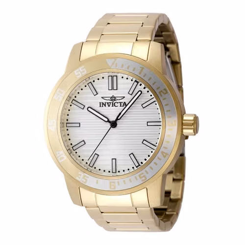RELOJ INVICTA - Imagen 1