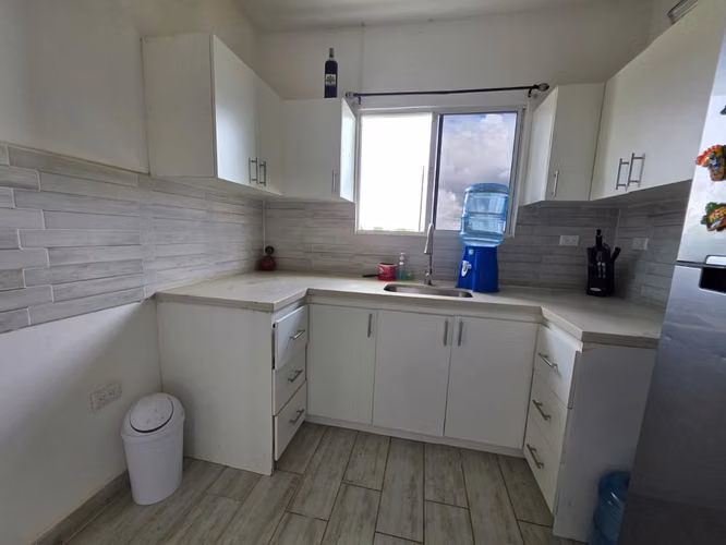 Vendo casa en residencial de Esquipulas, CG - Imagen 4