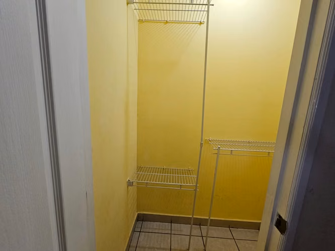 Casa en Venta en Villas Valeska 1 | Km 13 Carretera Masaya | US$75,000 - Imagen 16