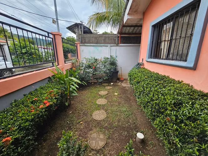 Casa en Venta en Villas Valeska 1 | Km 13 Carretera Masaya | US$75,000 - Imagen 4