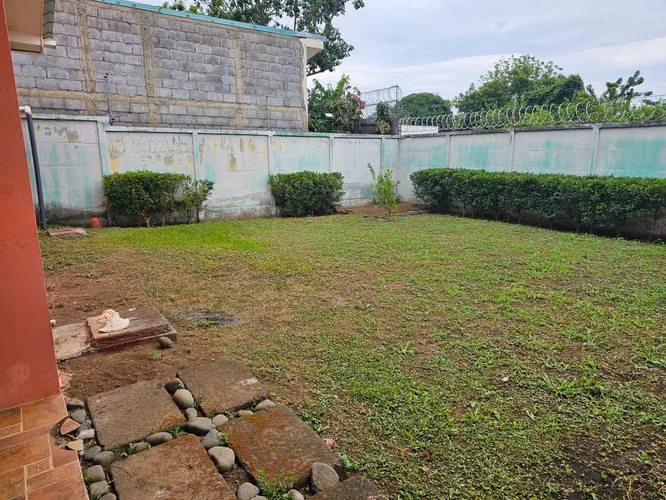 Casa en Venta en Villas Valeska 1 | Km 13 Carretera Masaya | US$75,000 - Imagen 7