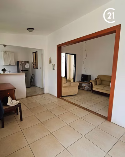Vendo Casa en Residencial Cerca de Ofiplaza El retiro - Imagen 11