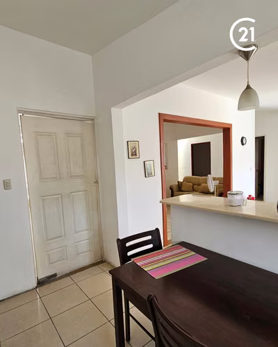 Vendo Casa en Residencial Cerca de Ofiplaza El retiro - Imagen 6