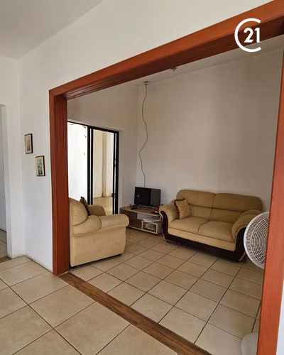 Vendo Casa en Residencial Cerca de Ofiplaza El retiro - Imagen 7