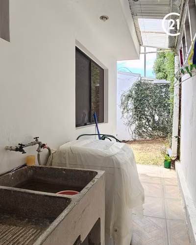 Vendo Casa en Residencial Cerca de Ofiplaza El retiro - Imagen 13