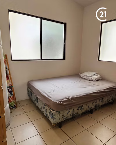 Vendo Casa en Residencial Cerca de Ofiplaza El retiro - Imagen 14