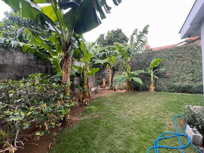 KW -  Venta de casa en Residencial de Esquipulas !! - Imagen 10