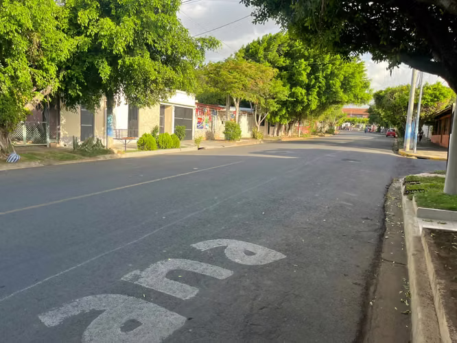 FH | Bodega En Venta | Linda Vista - Imagen 5