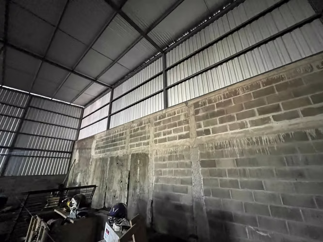 FH | Bodega En Venta | Linda Vista - Imagen 4