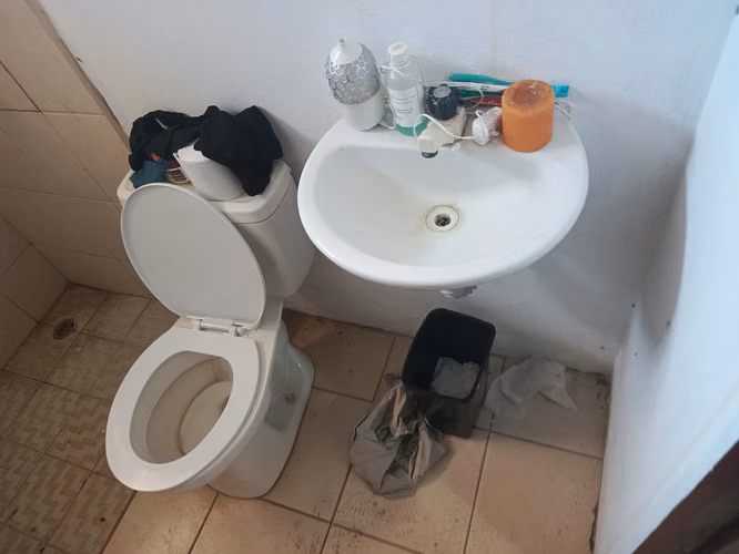 Casa en Venta en Praderas de Nuevo León – Terreno de 160 m² - Imagen 5
