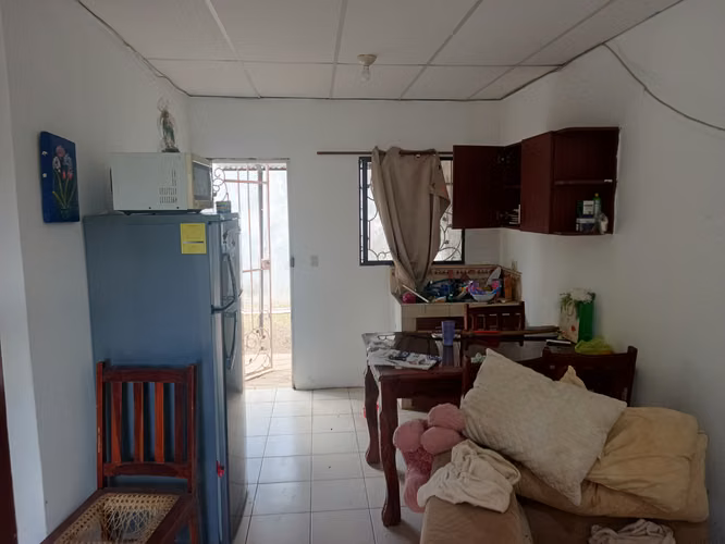 Casa en Venta en Praderas de Nuevo León – Terreno de 160 m² - Imagen 3