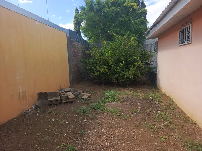 Casa en Venta en Praderas de Nuevo León – Terreno de 160 m² - Imagen 6