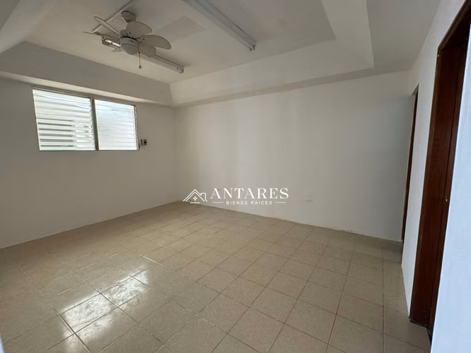 Casa ideal para empresas - Imagen 9